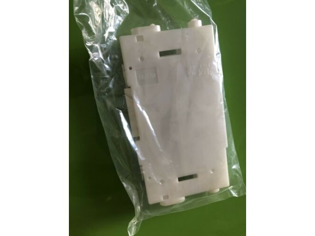 A/c Amplifier Infiniti Jx 35 2013