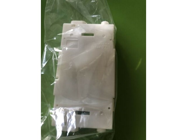 A/c Amplifier Infiniti Jx 35 2013