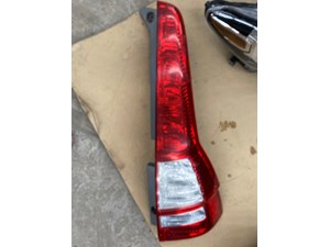 2009 Honda CRV Tail Light