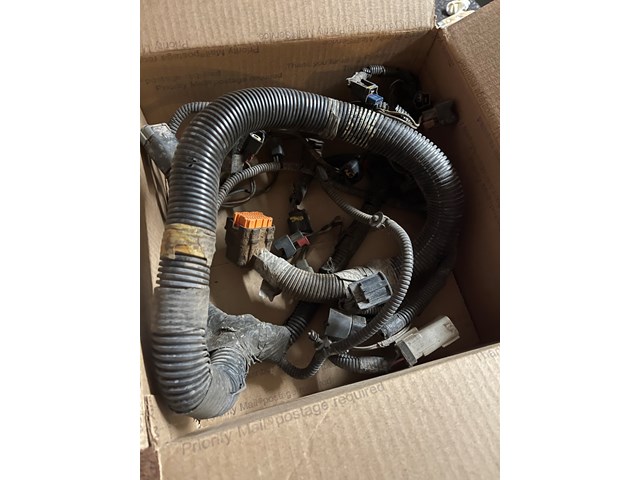 2008 Dodge Grand Caravan 