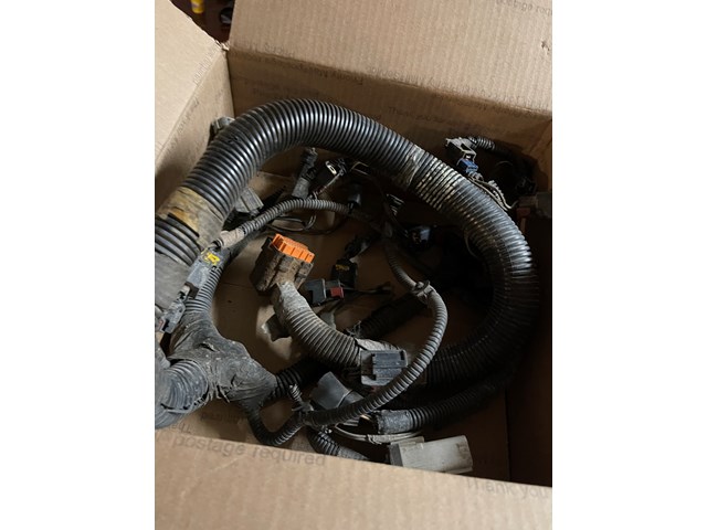 2008 Dodge Grand Caravan 