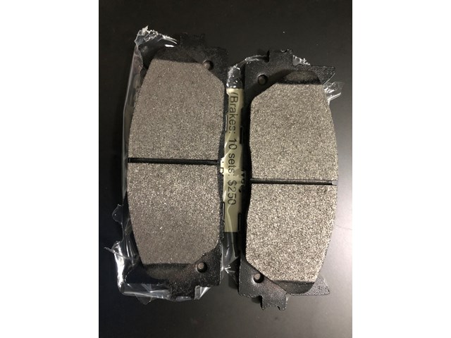 2006-2021 Toyota Camry/Avalon/Lexus ES350