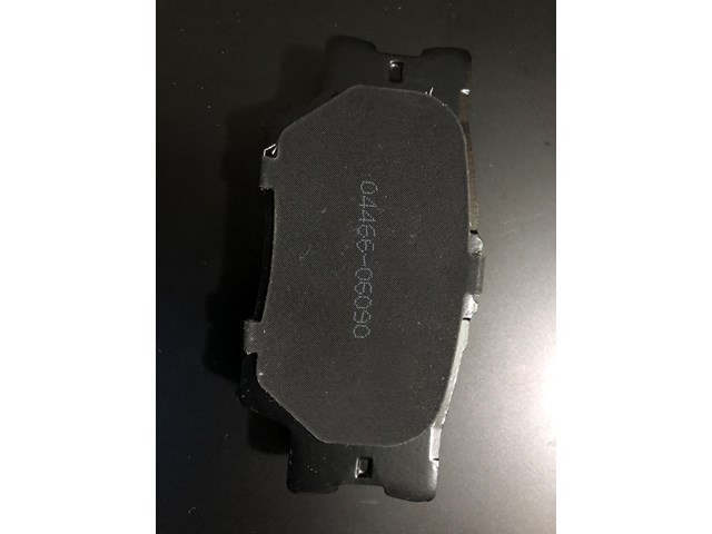 2006-2021 Toyota Camry/Avalon/Lexus ES350