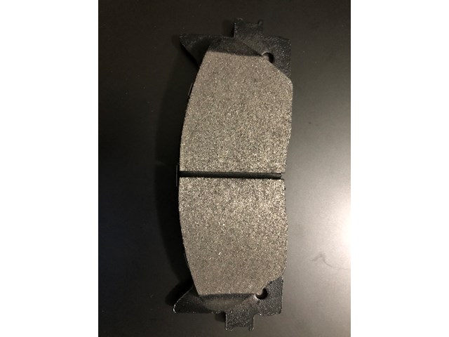 2006-2021 Toyota Camry/Avalon/Lexus ES350