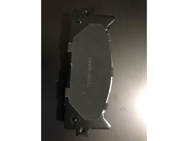 2006-2021 Toyota Camry/Avalon/Lexus ES350