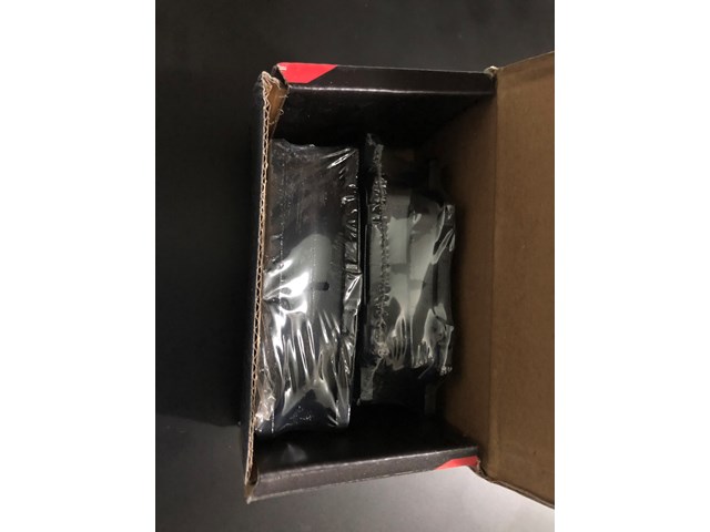 2006-2021 Toyota Camry/Avalon/Lexus ES350