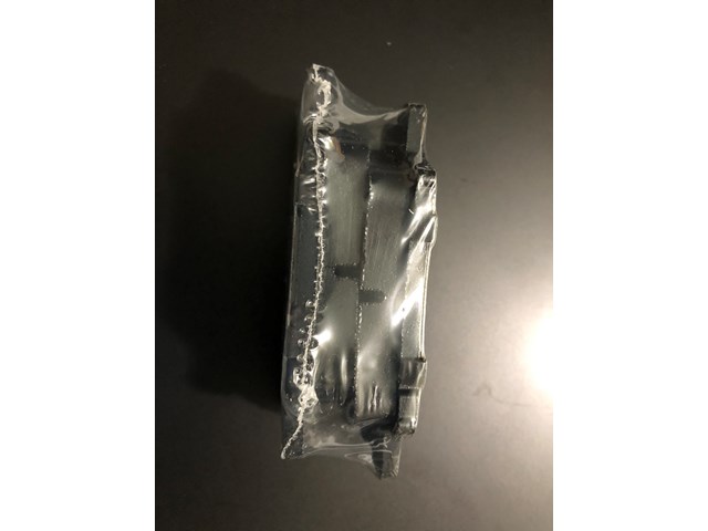 2006-2021 Toyota Camry/Avalon/Lexus ES350