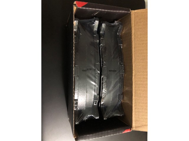 2006-2021 Toyota Camry/Avalon/Lexus ES350