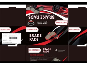 2006-2021 Toyota Camry/Avalon/Lexus ES350