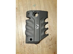 2006 Mazda Mazda3 Engine Cover