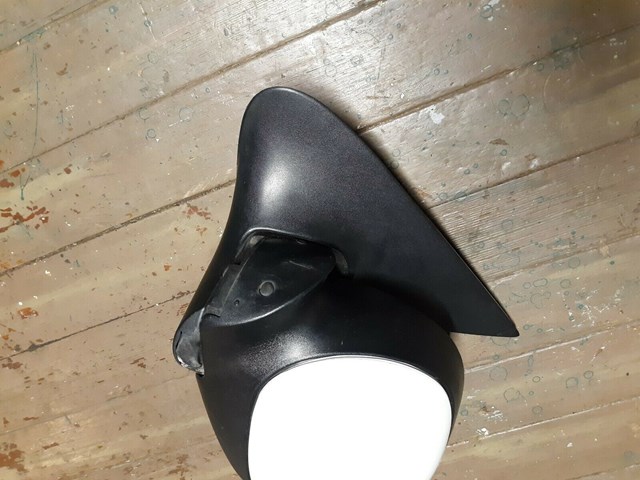 1999 Ford F150 Side View Mirror