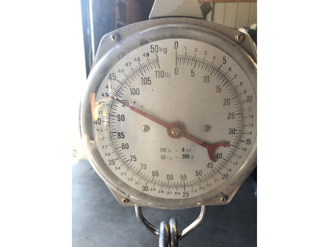 2002 Volkswagen Jetta 5-speed Manual Transmission