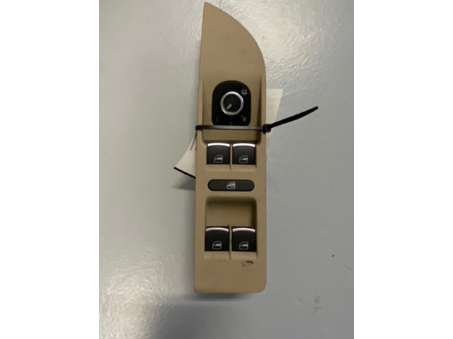 2009 2010 2011 2012 2013 2014 2015 Volkswagen CC Door Switch LF