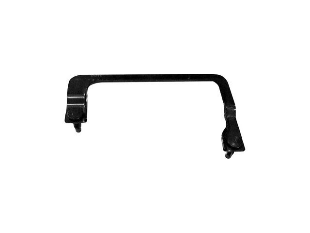 2009 2010 2011 2012 2013 2014 Ford F150 / SVT FRONT BUMPER BRACKET RIGHT HAND 