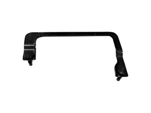 2009 2010 2011 2012 2013 2014 Ford F150 / SVT FRONT BUMPER BRACKET RIGHT HAND 