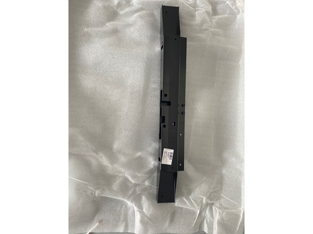 2008 2009 2011 2012 2013 2014 2015 Audi R8 Radiator Support Panel Reinforcement