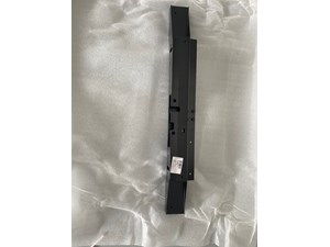 2008 2009 2011 2012 2013 2014 2015 Audi R8 Radiator Support Panel Reinforcement