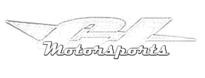 CI Motorsports