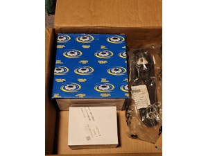 2008 Nissan Versa Engine Mount