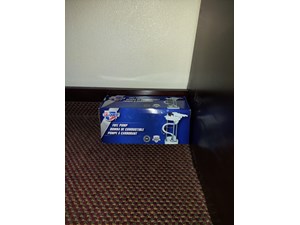 2005 Ford Expedition Fuel Pump