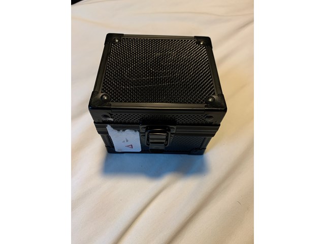 Corksport High Pressure Fuel Pump System