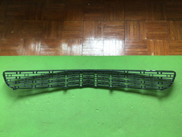 2017 Dodge Challenger Grille lower new