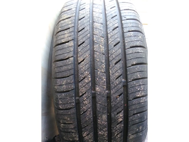 2010 Chevy Cobalt Wheel Set