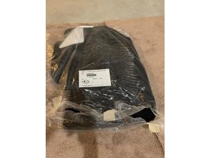 2016 Subaru Legacy Floor Mats