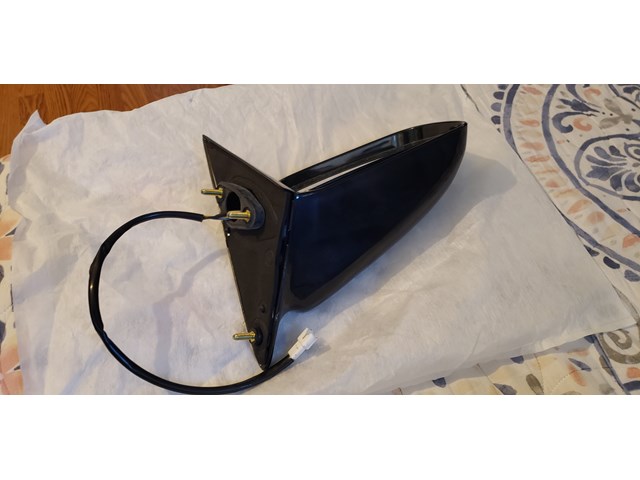 1999 Toyota Camry Side View Mirror (Out-of-Box) *Like new