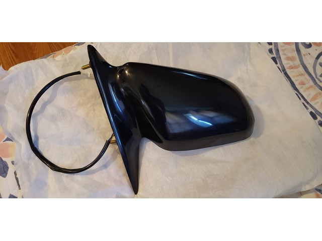1999 Toyota Camry Side View Mirror (Out-of-Box) *Like new