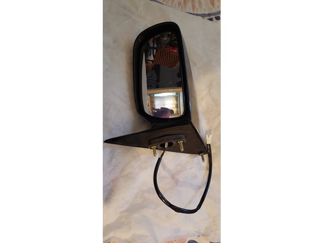 1999 Toyota Camry Side View Mirror (Out-of-Box) *Like new