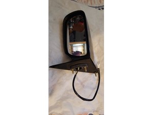 1999 Toyota Camry Side View Mirror (Out-of-Box) *Like new