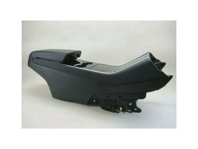 2017-2021 Tesla Model 3 Model Y Center Console Complete Assembly 1087900-00-I