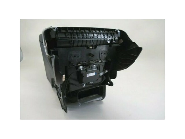 2017-2021 Tesla Model 3 Model Y Center Console Complete Assembly 1087900-00-I