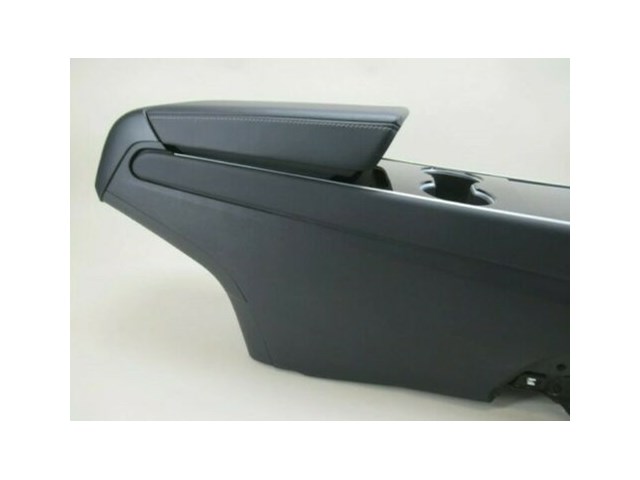 2017-2021 Tesla Model 3 Model Y Center Console Complete Assembly 1087900-00-I