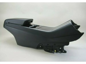 2017-2021 Tesla Model 3 Model Y Center Console Complete Assembly 1087900-00-I