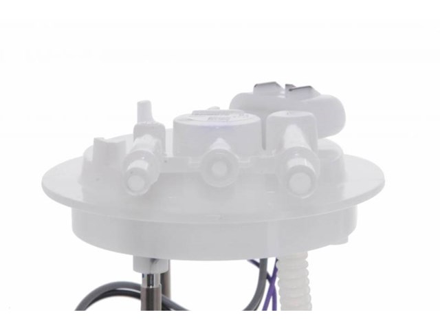 1996 GMC Yukon Fuel Pump