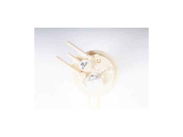 1996 GMC Yukon Fuel Pump