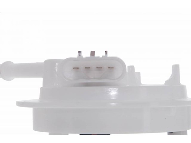 1996 GMC Yukon Fuel Pump
