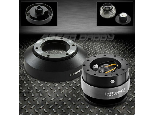 2004 Infiniti G35 Steering Wheel