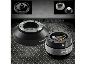 2004 Infiniti G35 Steering Wheel