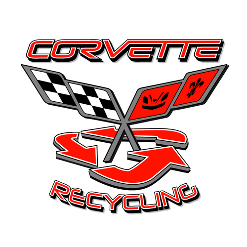 Corvette Recycling