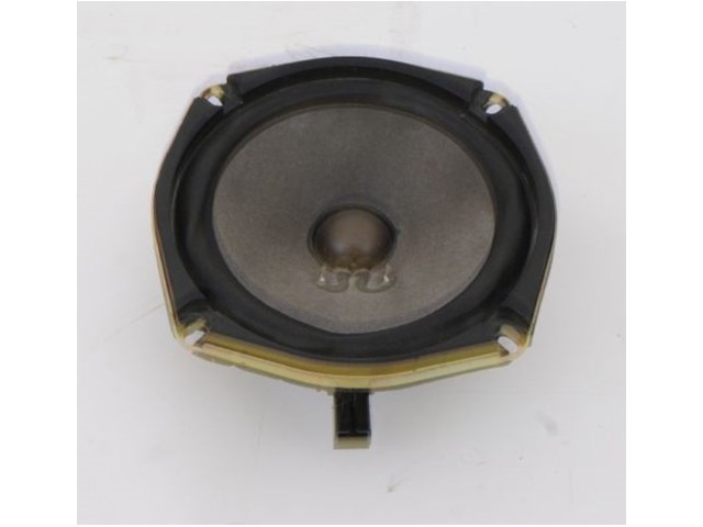 bose 5.25 car speakers