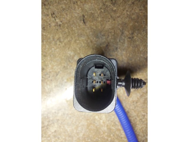 2010 11 12 13 14 15 16 Ford Focus 2.0L NEW OE Original Factory Oxygen Sensor