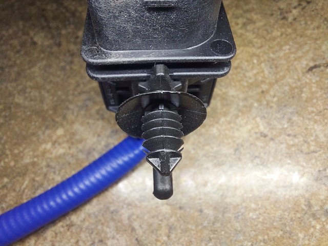 2010 11 12 13 14 15 16 Ford Focus 2.0L NEW OE Original Factory Oxygen Sensor