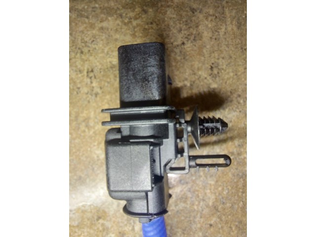 2010 11 12 13 14 15 16 Ford Focus 2.0L NEW OE Original Factory Oxygen Sensor