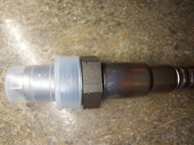 2010 11 12 13 14 15 16 Ford Focus 2.0L NEW OE Original Factory Oxygen Sensor