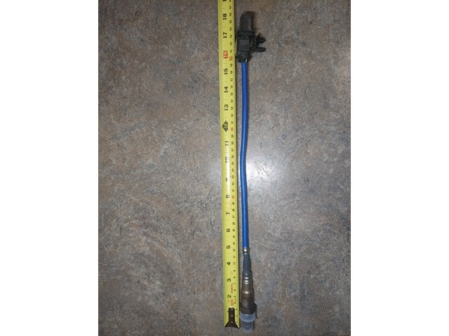 2010 11 12 13 14 15 16 Ford Focus 2.0L NEW OE Original Factory Oxygen Sensor