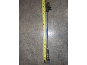 2010 11 12 13 14 15 16 Ford Focus 2.0L NEW OE Original Factory Oxygen Sensor