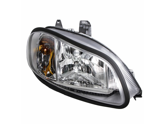Freightliner A06-75732-005 RH M2 Headlamp Assembly